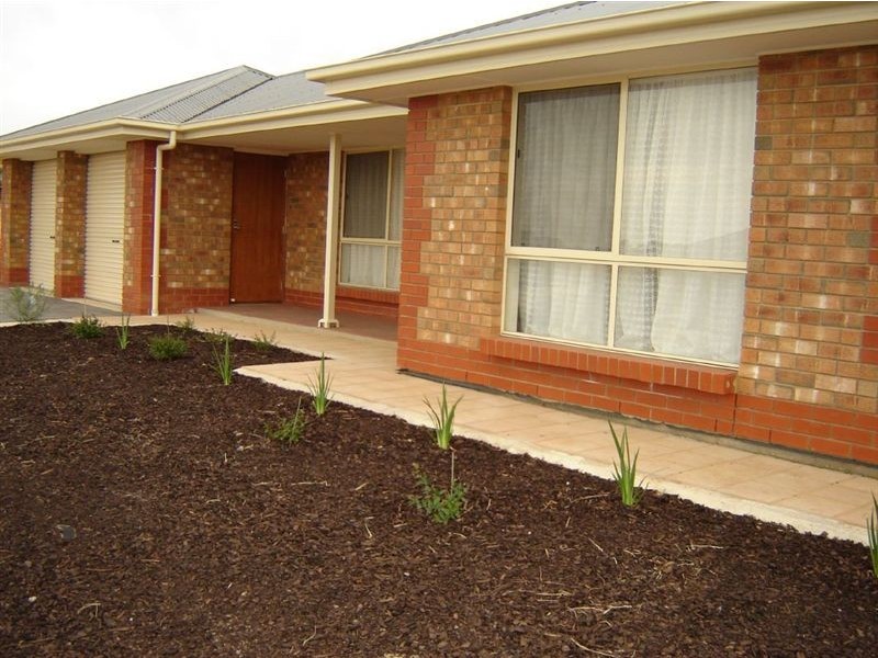 4 Anna Court, Normanville SA 5204