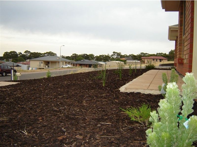 4 Anna Court, Normanville SA 5204