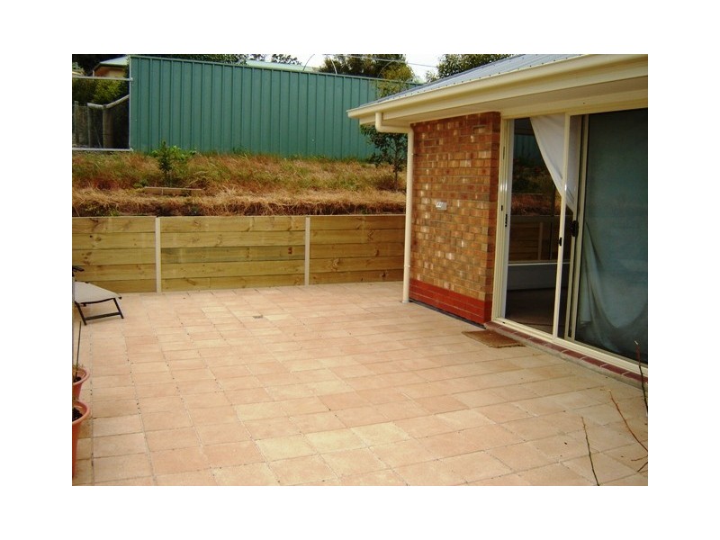 4 Anna Court, Normanville SA 5204