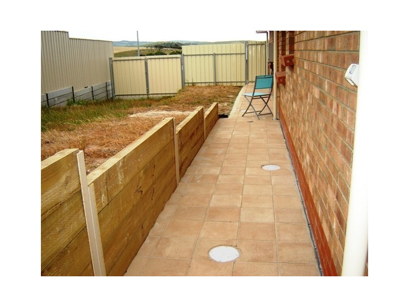 4 Anna Court, Normanville SA 5204