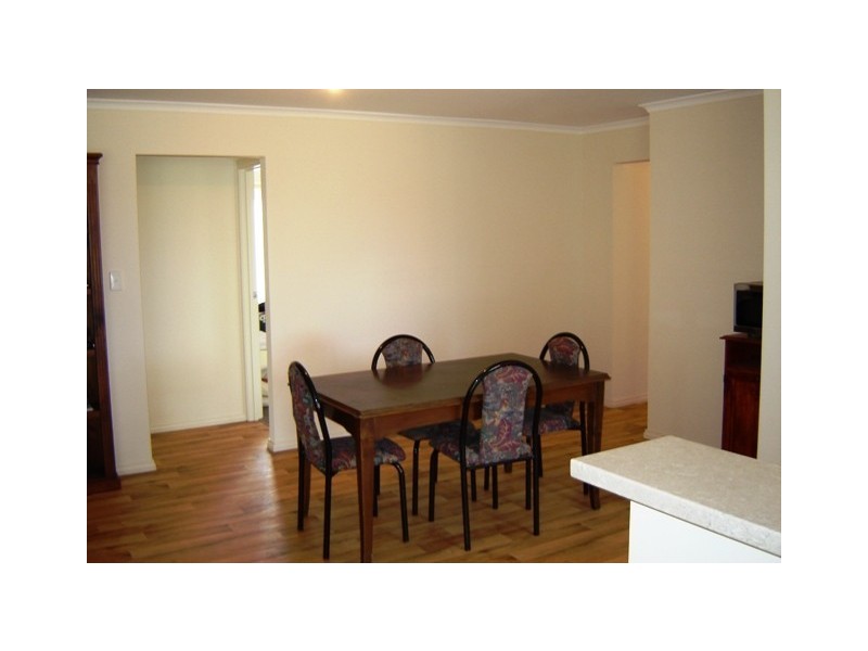 4 Anna Court, Normanville SA 5204