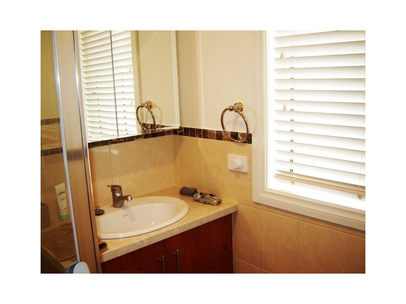 4 Anna Court, Normanville SA 5204