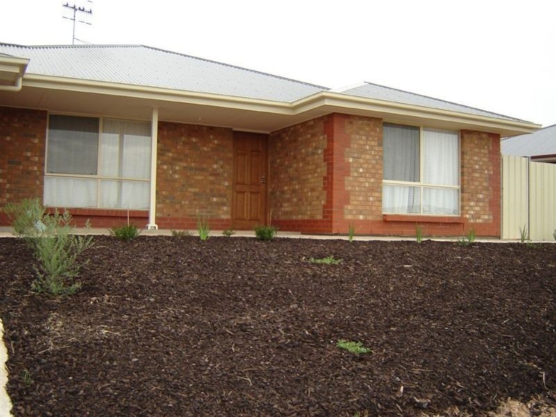 4 Anna Court, Normanville SA 5204