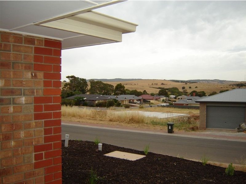 4 Anna Court, Normanville SA 5204