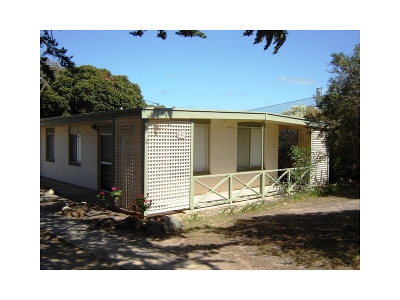 13 Lewis Road, Carrickalinga SA 5204
