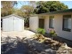13 Lewis Road, Carrickalinga SA 5204