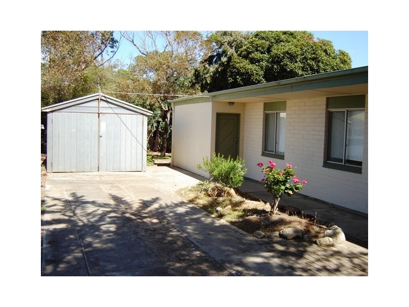 13 Lewis Road, Carrickalinga SA 5204