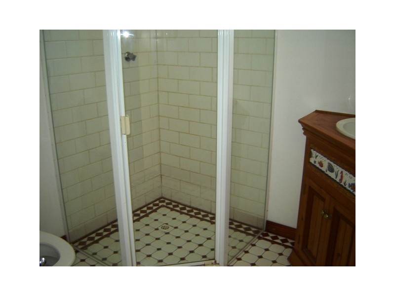 13 Lewis Road, Carrickalinga SA 5204