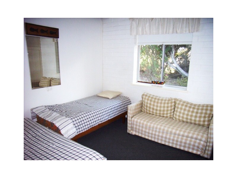 13 Lewis Road, Carrickalinga SA 5204