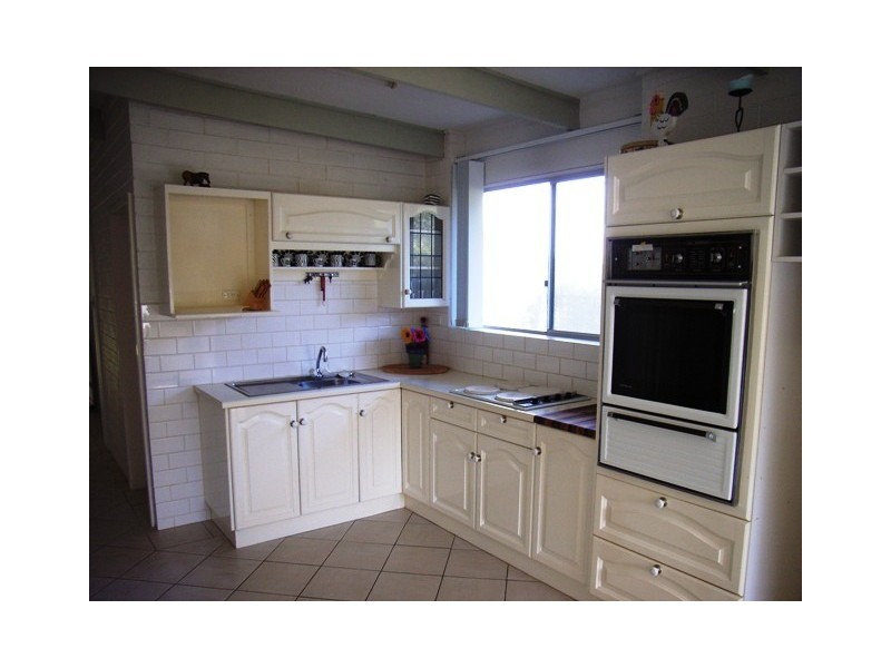 13 Lewis Road, Carrickalinga SA 5204