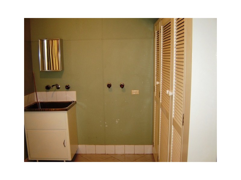 13 Lewis Road, Carrickalinga SA 5204