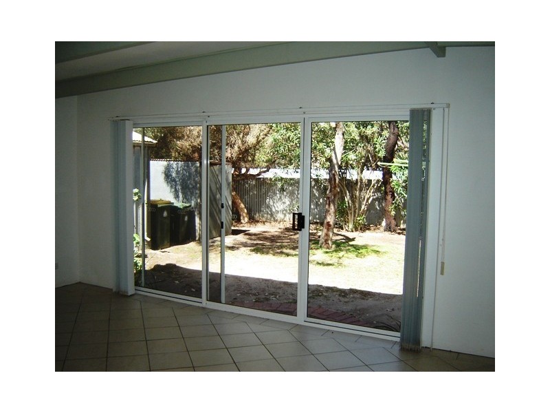 13 Lewis Road, Carrickalinga SA 5204