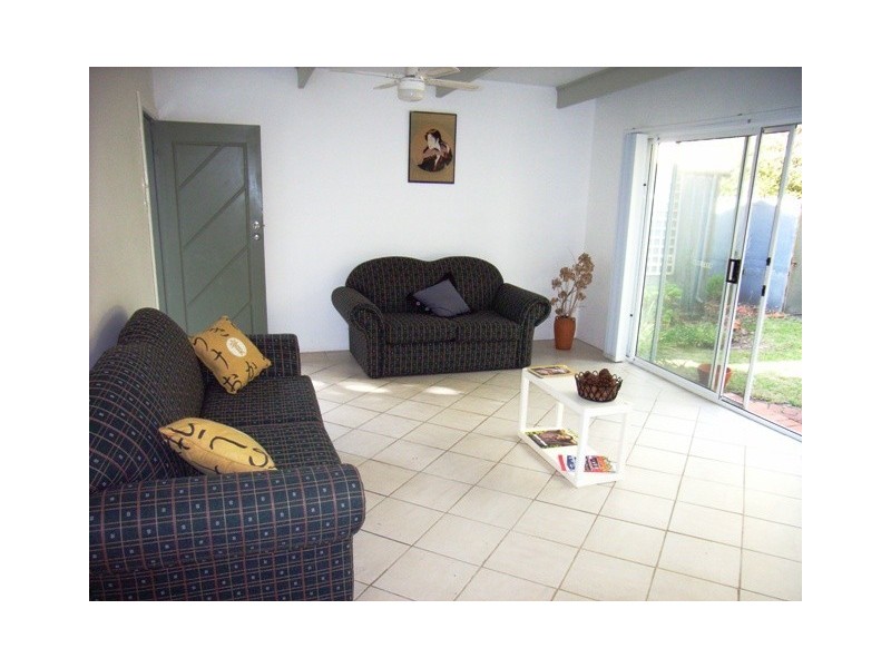 13 Lewis Road, Carrickalinga SA 5204