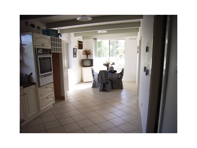 13 Lewis Road, Carrickalinga SA 5204