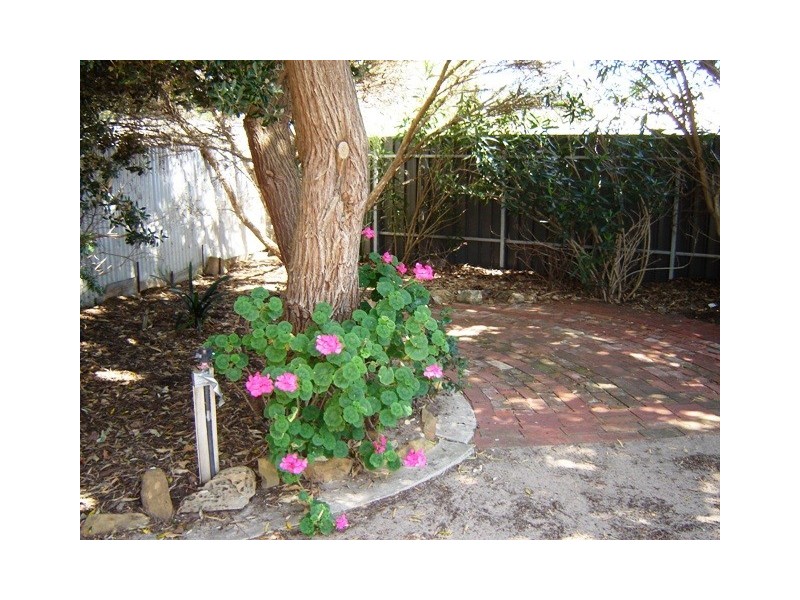 13 Lewis Road, Carrickalinga SA 5204