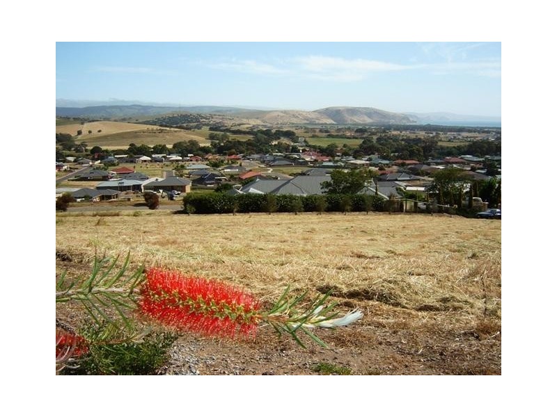 16 Mitchell Heights, Normanville SA 5204