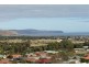 16 Mitchell Heights, Normanville SA 5204