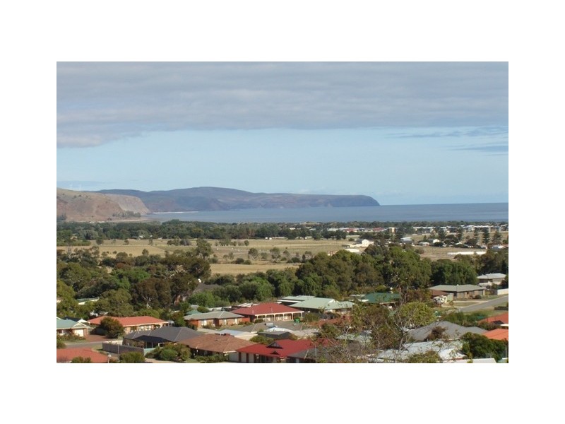 16 Mitchell Heights, Normanville SA 5204
