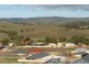 16 Mitchell Heights, Normanville SA 5204