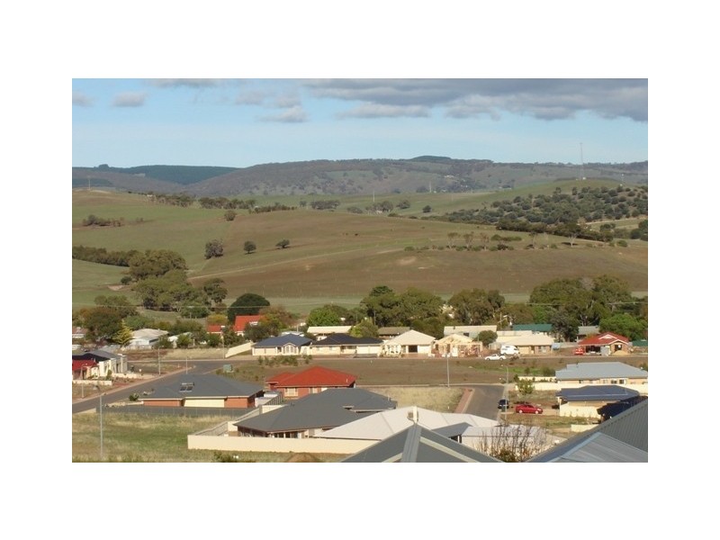 16 Mitchell Heights, Normanville SA 5204