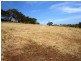 16 Mitchell Heights, Normanville SA 5204
