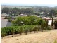 16 Mitchell Heights, Normanville SA 5204