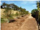 16 Mitchell Heights, Normanville SA 5204