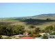 16 Mitchell Heights, Normanville SA 5204