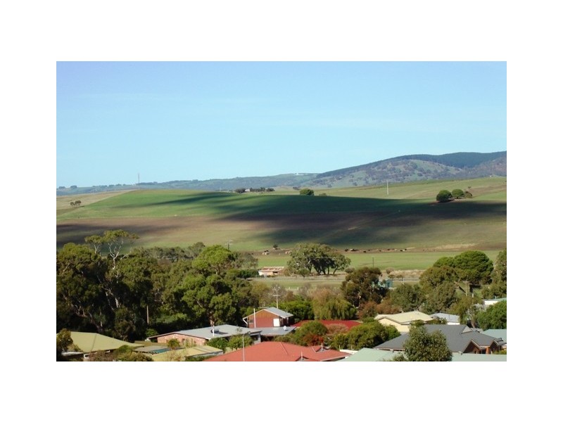 16 Mitchell Heights, Normanville SA 5204