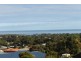 16 Mitchell Heights, Normanville SA 5204