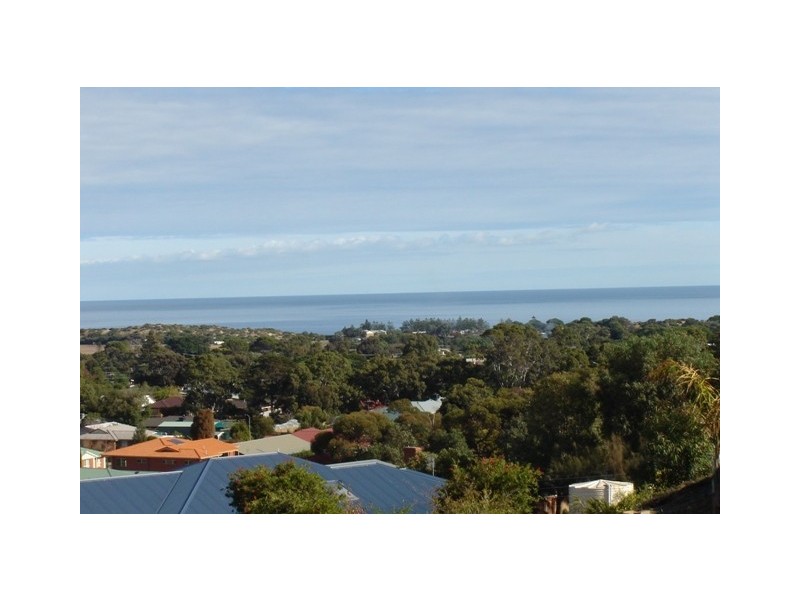 16 Mitchell Heights, Normanville SA 5204