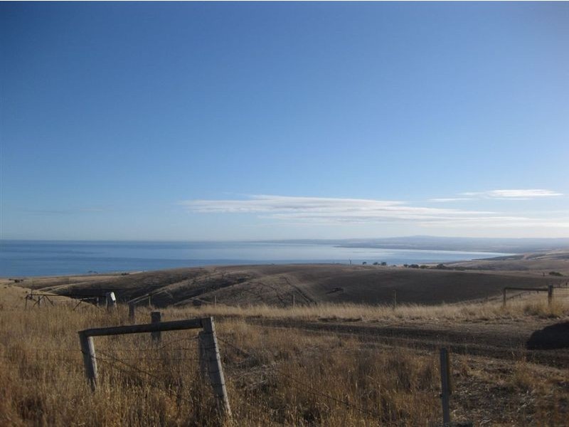 Lot 532 Whitelaw Road, Carrickalinga SA 5204