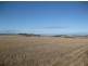Lot 532 Whitelaw Road, Carrickalinga SA 5204