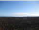 Lot 532 Whitelaw Road, Carrickalinga SA 5204