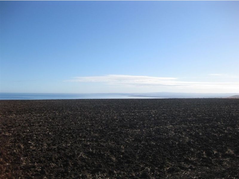 Lot 532 Whitelaw Road, Carrickalinga SA 5204