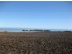 Lot 532 Whitelaw Road, Carrickalinga SA 5204