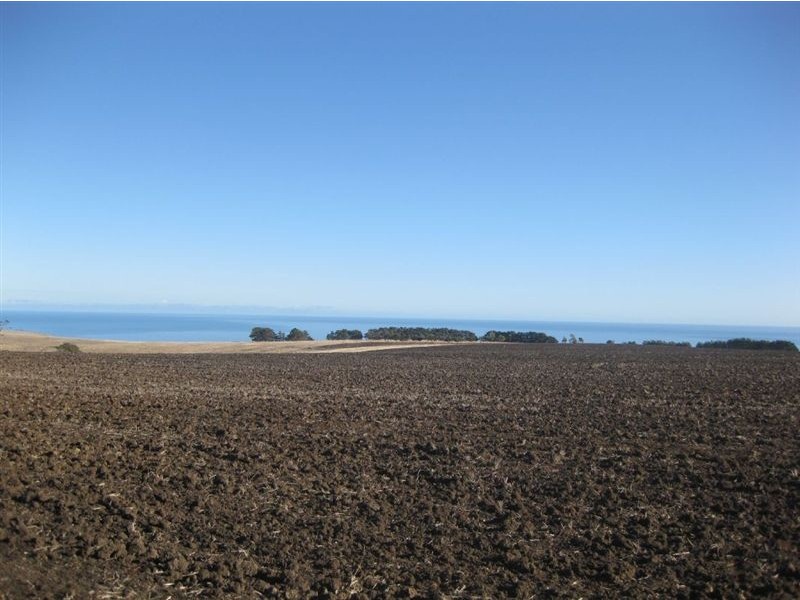 Lot 532 Whitelaw Road, Carrickalinga SA 5204