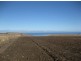 Lot 532 Whitelaw Road, Carrickalinga SA 5204