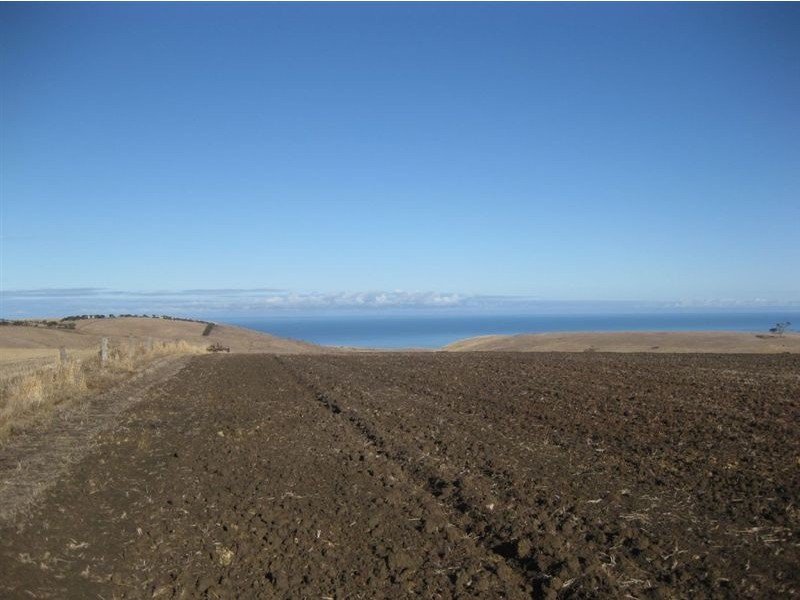 Lot 532 Whitelaw Road, Carrickalinga SA 5204