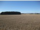 Lot 532 Whitelaw Road, Carrickalinga SA 5204