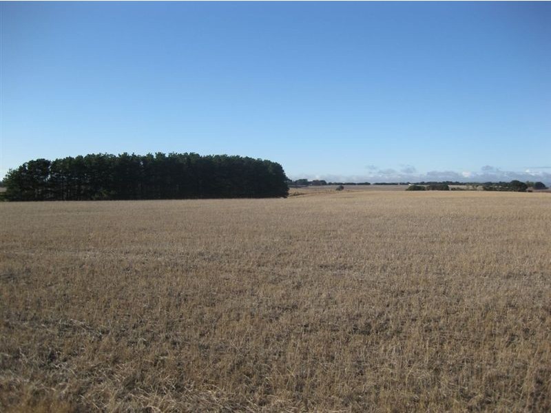 Lot 532 Whitelaw Road, Carrickalinga SA 5204