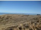 Lot 532 Whitelaw Road, Carrickalinga SA 5204