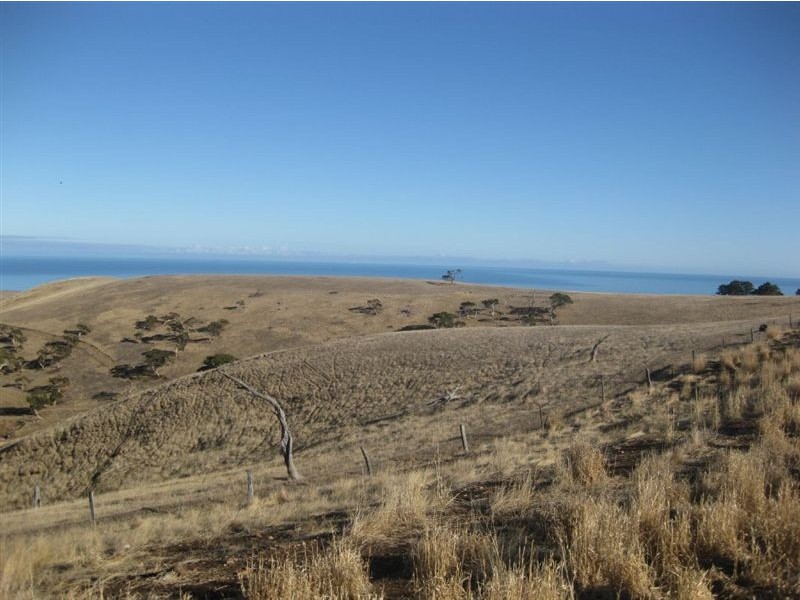 Lot 532 Whitelaw Road, Carrickalinga SA 5204