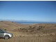 Lot 532 Whitelaw Road, Carrickalinga SA 5204
