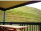 5 Grundy Court, Second Valley SA 5204