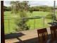 Villa 2 South Shores, Normanville SA 5204
