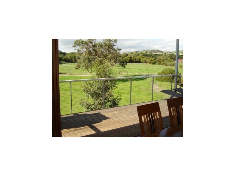 Villa 2 South Shores, Normanville SA 5204