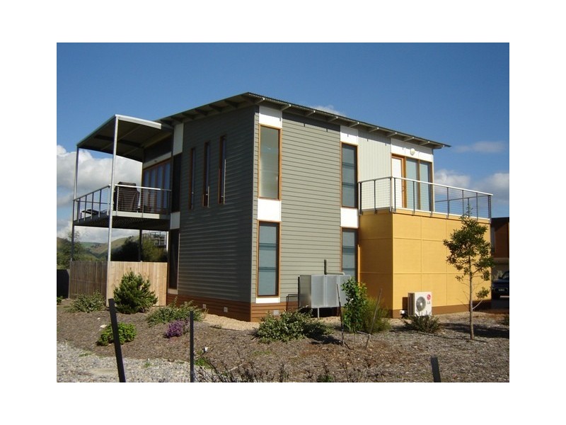 Villa 2 South Shores, Normanville SA 5204