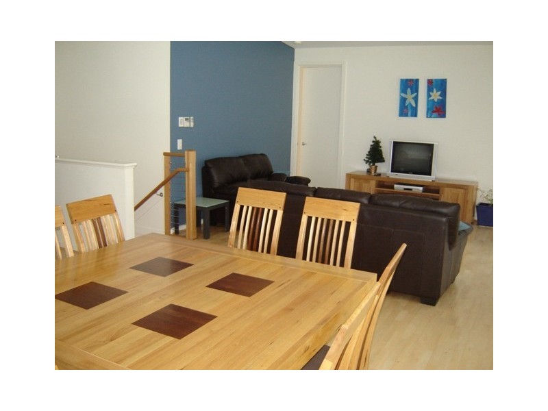 Villa 2 South Shores, Normanville SA 5204