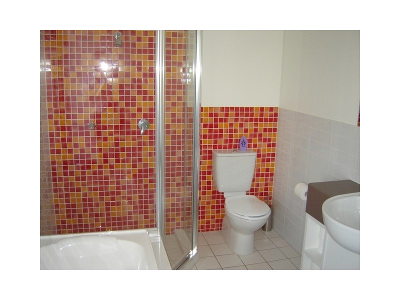 Villa 2 South Shores, Normanville SA 5204